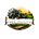 Premium Agro Machinery - Accueil